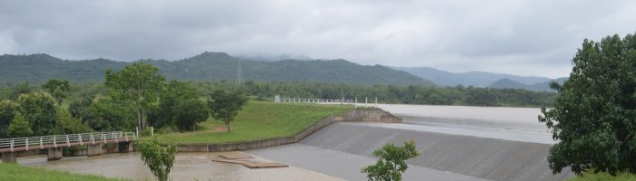 Infrastructures communales